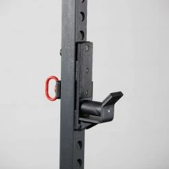 T-2 Series Roller J-Hooks -Titan Fitness Sales Shop 401383 07