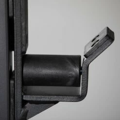 T-2 Series Roller J-Hooks -Titan Fitness Sales Shop 401383 08