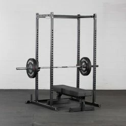 T-2 Series Roller J-Hooks -Titan Fitness Sales Shop 401383 09