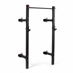 X-3 Series Folding Power Rack
