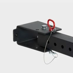 X-3 Series Folding Power Rack 23 X-3 Series Folding Power Rack -Titan Fitness Sales Shop 401393 13