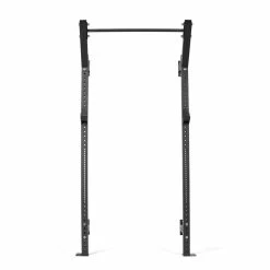 X-3 Series Space Savings Racks 12 X-3 Series Space Savings Racks -Titan Fitness Sales Shop 401398 04