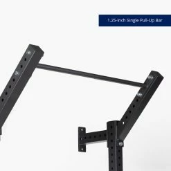 X-3 Series Space Savings Racks 16 X-3 Series Space Savings Racks -Titan Fitness Sales Shop 401398 08