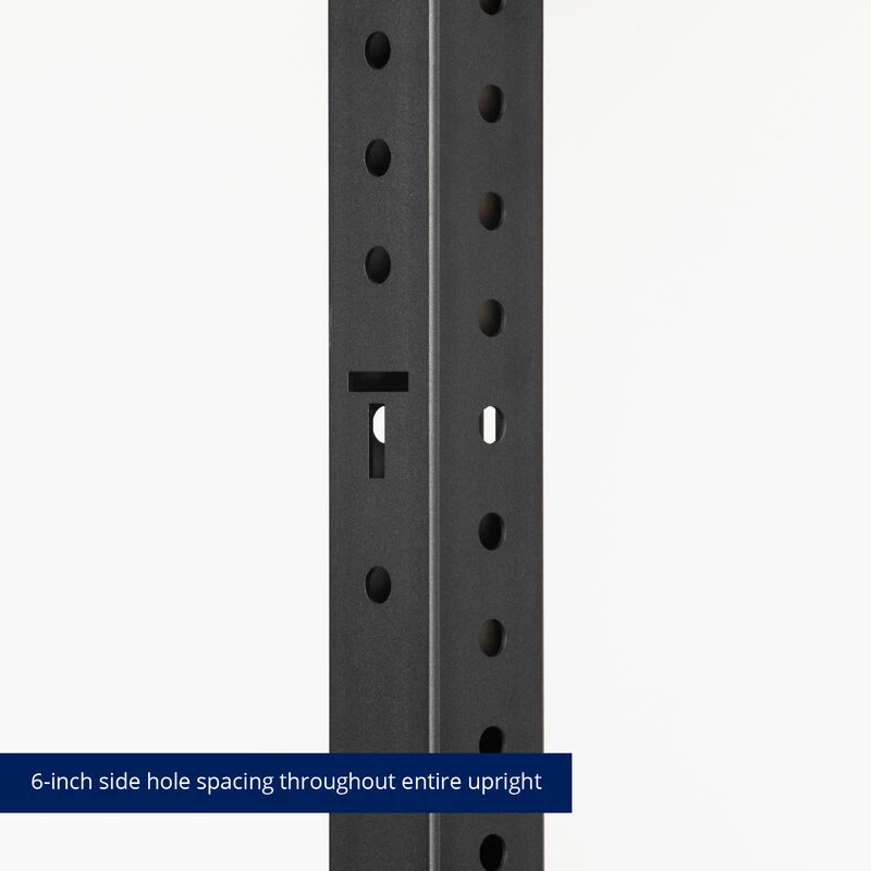 X-3 Series Space Savings Racks 8 X-3 Series Space Savings Racks - Image 8