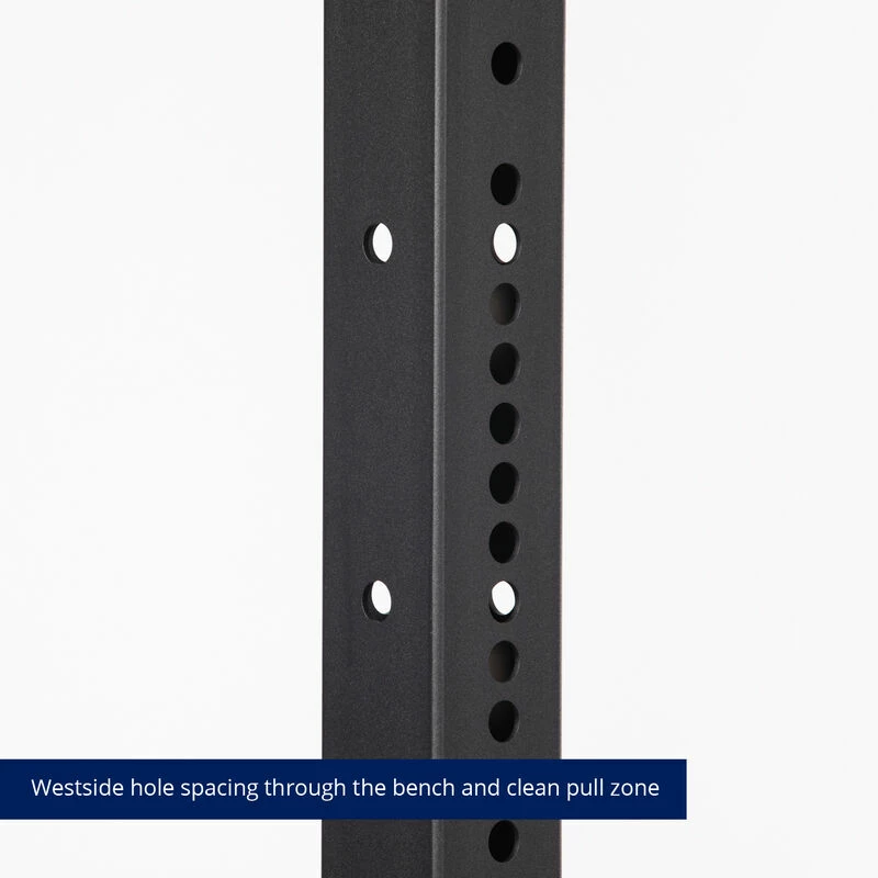 X-3 Series Space Savings Racks 9 X-3 Series Space Savings Racks - Image 9