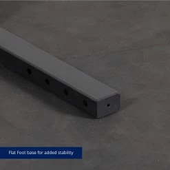 X-3 Series Tall Squat Stand -Titan Fitness Sales Shop 401403 11