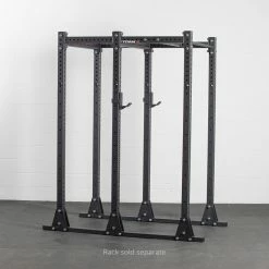 X-3 Series Flat Foot Extension Kit -Titan Fitness Sales Shop 401411 03