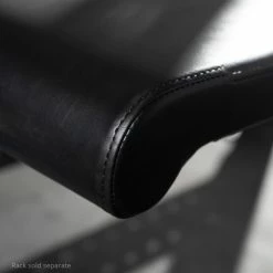 TITAN Series Rack Mounted Leg Curl And Extension 17 TITAN Series Rack Mounted Leg Curl And Extension -Titan Fitness Sales Shop 401423 07