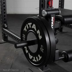 TITAN Series Rack Mounted Leg Curl And Extension 18 TITAN Series Rack Mounted Leg Curl And Extension -Titan Fitness Sales Shop 401423 08