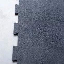 12 PK Interlocking Tile Flooring 13 12 PK Interlocking Tile Flooring -Titan Fitness Sales Shop 401429 06