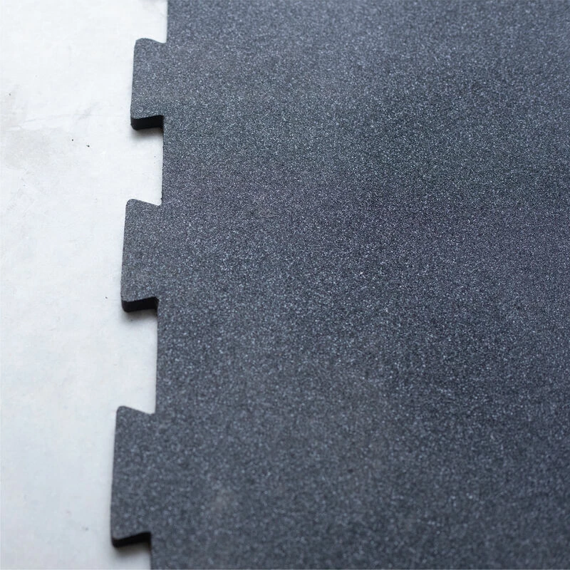 12 PK Interlocking Tile Flooring 6 12 PK Interlocking Tile Flooring - Image 6