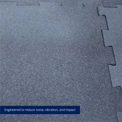 12 PK Interlocking Tile Flooring 14 12 PK Interlocking Tile Flooring -Titan Fitness Sales Shop 401429 07