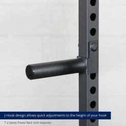 T-2 Series Weight Plate Holders -Titan Fitness Sales Shop 401459 05