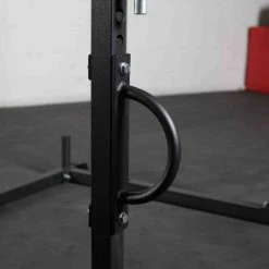 T-2 Series Battle Rope Anchor -Titan Fitness Sales Shop 401460 03