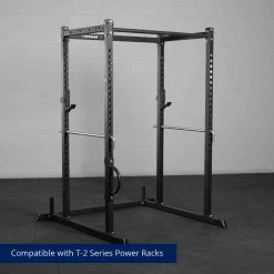 T-2 Series Battle Rope Anchor -Titan Fitness Sales Shop 401460 04