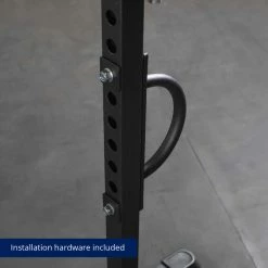 T-2 Series Battle Rope Anchor -Titan Fitness Sales Shop 401460 06