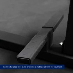 Seated Calf Raise Machine 17 Seated Calf Raise Machine -Titan Fitness Sales Shop 401473 08