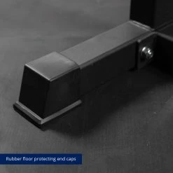 Seated Calf Raise Machine 19 Seated Calf Raise Machine -Titan Fitness Sales Shop 401473 10