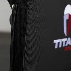 Sissy Squat Machine 13 Sissy Squat Machine -Titan Fitness Sales Shop 401474 05