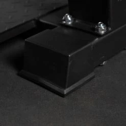 Sissy Squat Machine 17 Sissy Squat Machine -Titan Fitness Sales Shop 401474 09