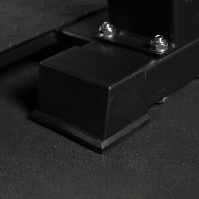 Sissy Squat Machine 9 Sissy Squat Machine - Image 9