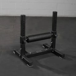 Single Leg Squat Roller 13 Single Leg Squat Roller -Titan Fitness Sales Shop 401479 05