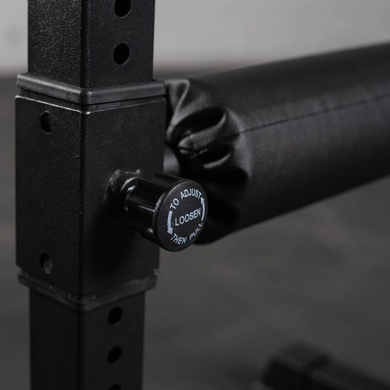 Single Leg Squat Roller 6 Single Leg Squat Roller - Image 6