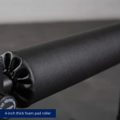 Single Leg Squat Roller 15 Single Leg Squat Roller -Titan Fitness Sales Shop 401479 07