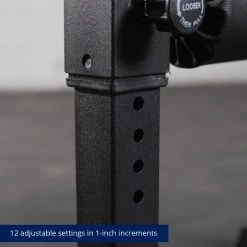 Single Leg Squat Roller 16 Single Leg Squat Roller -Titan Fitness Sales Shop 401479 08