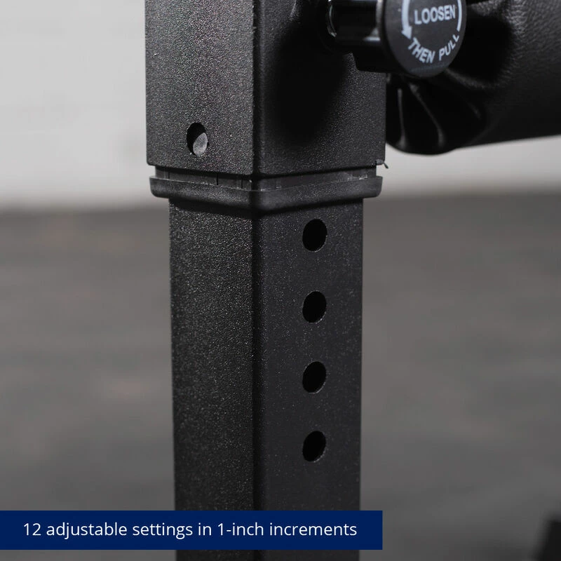 Single Leg Squat Roller 8 Single Leg Squat Roller - Image 8