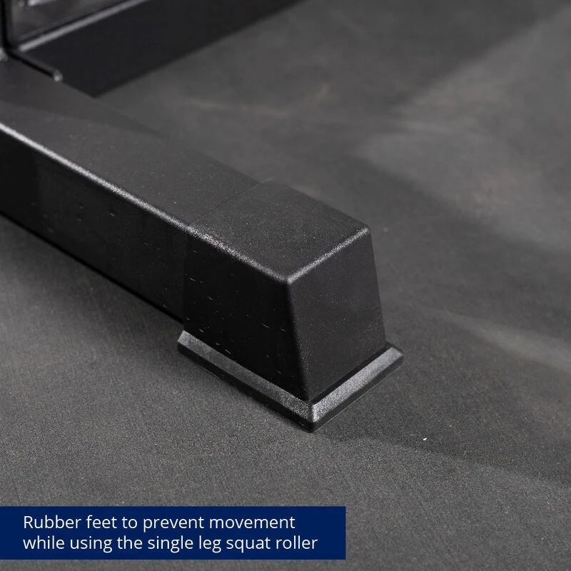 Single Leg Squat Roller 9 Single Leg Squat Roller - Image 9