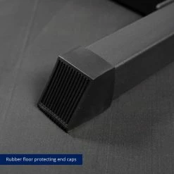 Preacher Curl Station 19 Preacher Curl Station -Titan Fitness Sales Shop 401480 10