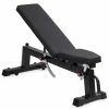 Incline Bench V3