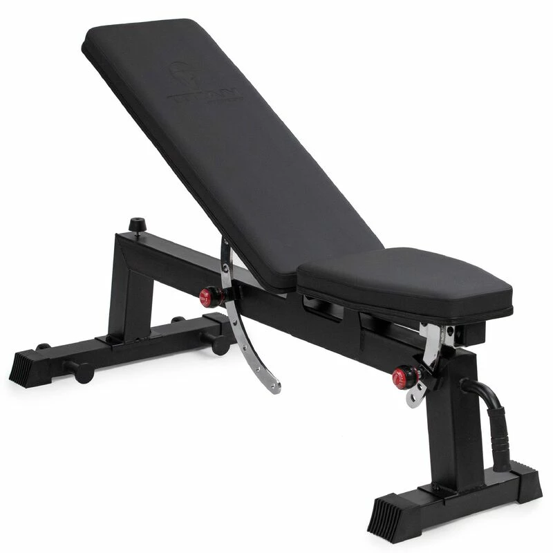 Incline Bench V3 1 Incline Bench V3