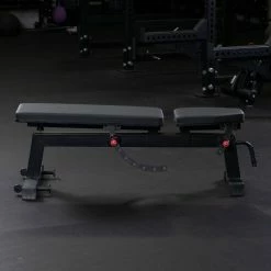 Incline Bench V3 14 Incline Bench V3 -Titan Fitness Sales Shop 401490 04
