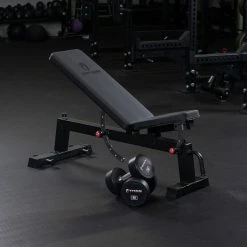 Incline Bench V3 15 Incline Bench V3 -Titan Fitness Sales Shop 401490 05
