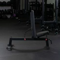 Incline Bench V3 16 Incline Bench V3 -Titan Fitness Sales Shop 401490 06