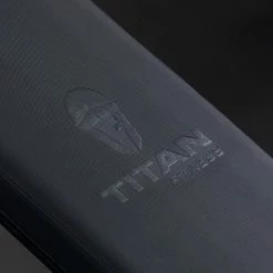 Incline Bench V3 17 Incline Bench V3 -Titan Fitness Sales Shop 401490 07