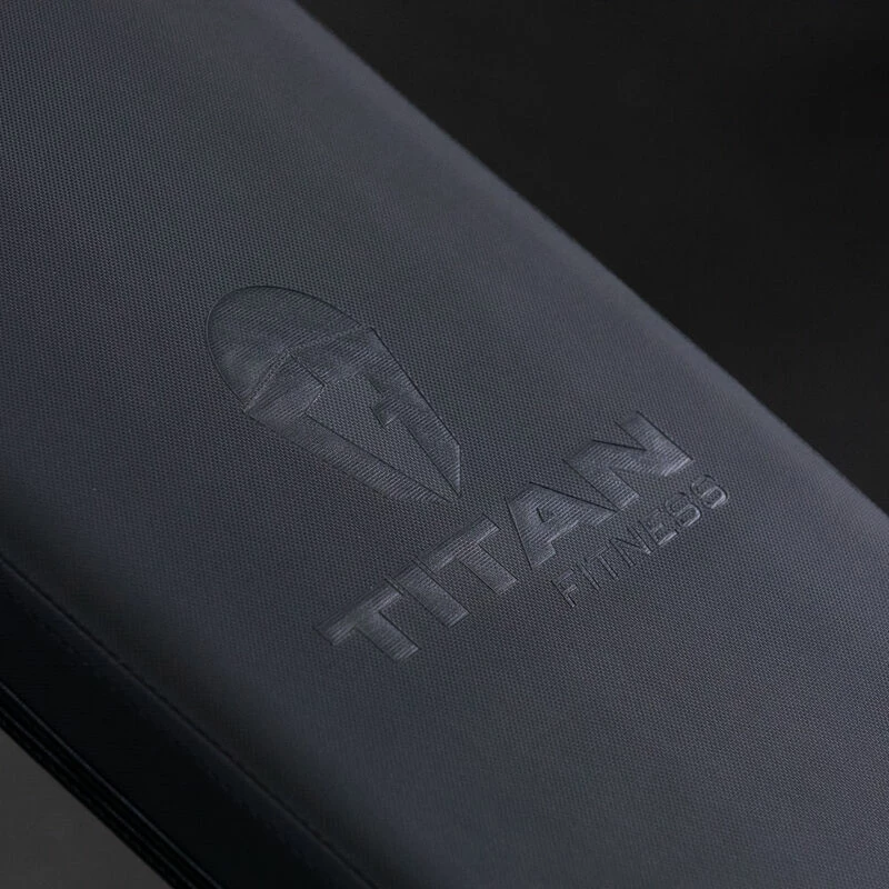 Incline Bench V3 7 Incline Bench V3 - Image 7