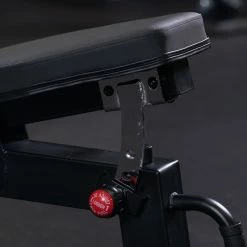 Incline Bench V3 18 Incline Bench V3 -Titan Fitness Sales Shop 401490 08