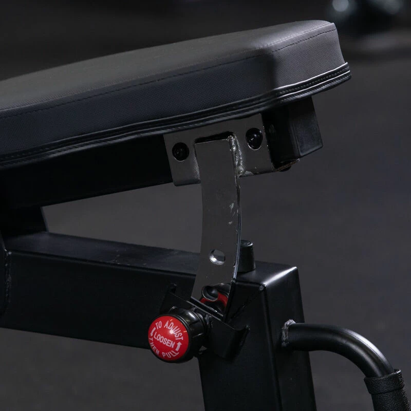 Incline Bench V3 8 Incline Bench V3 - Image 8