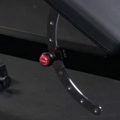 Incline Bench V3 19 Incline Bench V3 -Titan Fitness Sales Shop 401490 09