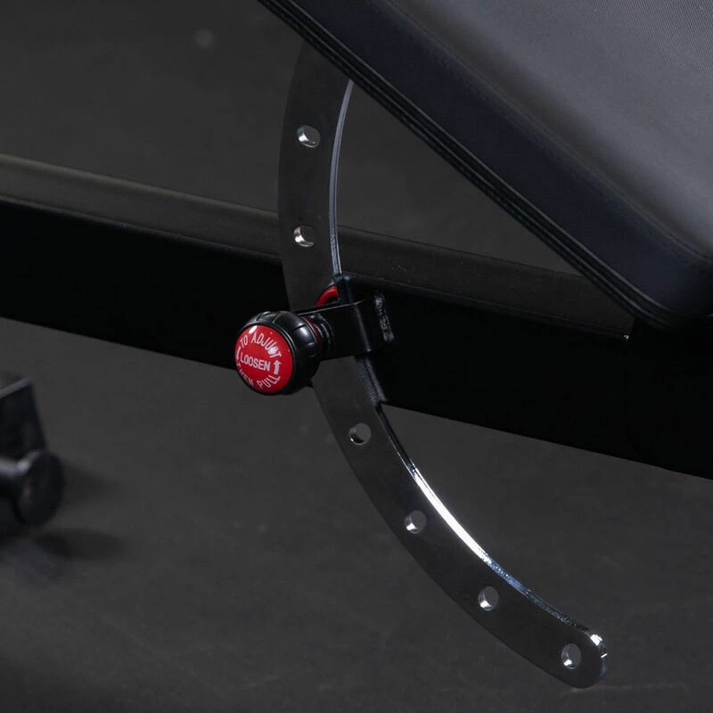 Incline Bench V3 9 Incline Bench V3 - Image 9