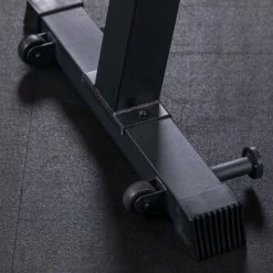 Incline Bench V3 20 Incline Bench V3 -Titan Fitness Sales Shop 401490 10