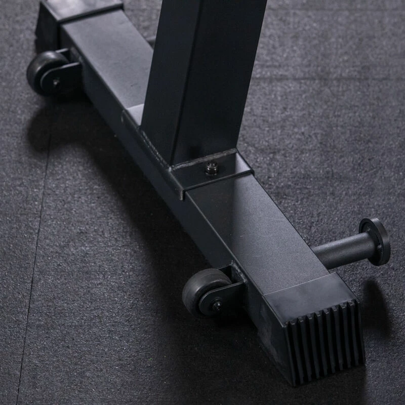 Incline Bench V3 10 Incline Bench V3 - Image 10