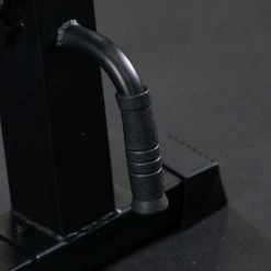 Incline Bench V3 21 Incline Bench V3 -Titan Fitness Sales Shop 401490 11