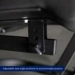 Leg Extension And Curl Machine V2 -Titan Fitness Sales Shop 401556 11