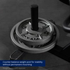 Leg Extension And Curl Machine V2 -Titan Fitness Sales Shop 401556 13