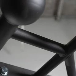 Sphere Grip Pull-Up Bar For T-3, X-3, TITAN Series Racks 15 Sphere Grip Pull-Up Bar For T-3, X-3, TITAN Series Racks -Titan Fitness Sales Shop 401642 06