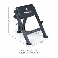 Titan Fitness Sales Shop -Titan Fitness Sales Shop 401643 02